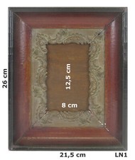 CORNICE PER QUADRI FOTOGRAFIE