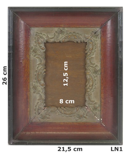 Cornice per quadri fotografie - per,