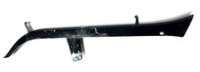 DUCATI CHAIN GUARD 125 BRONCO