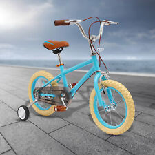 Bicicletta 14 Pollici