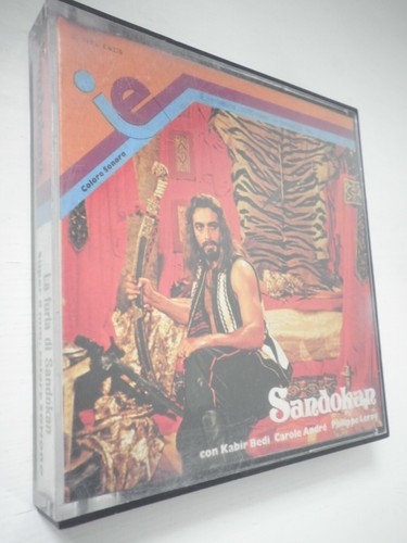 Film super la - ,