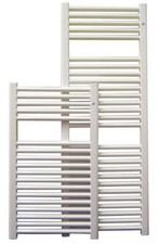 TERMOARREDO IDEAL CLIMA