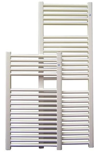 Termoarredo ideal clima - termoarredo,