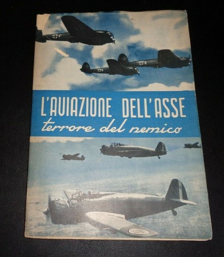 Ww2 fascismo mussolini - fascismo,