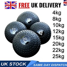 Slam medicine ball rimbalzo - ball,