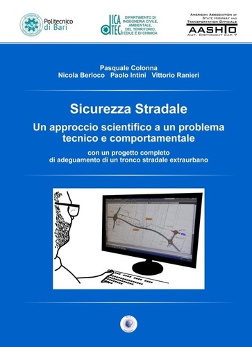 Sicurezza stradale un - sicurezza,