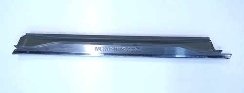 Mercedes r129 320sl - r129,