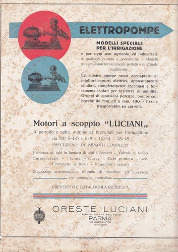 Parma officine meccaniche - officine,