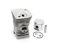 Essie ise kit - ise,