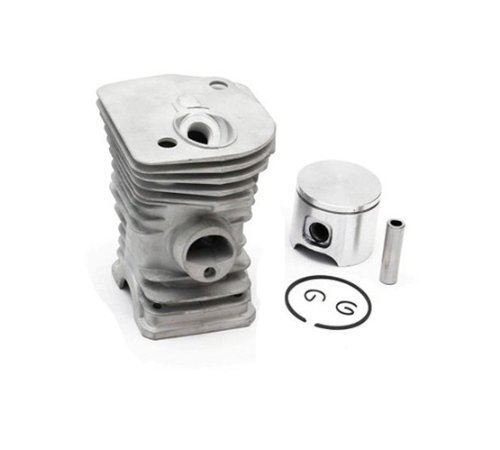 Essie ise kit ricostruzione - ise,
