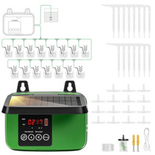 VIVOSUN Kit di Irrigazione a