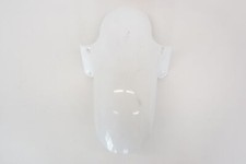 HONDA VTR 1000F FIRESTORM SC36