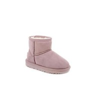 Grunland crom po1633 40 - crom,