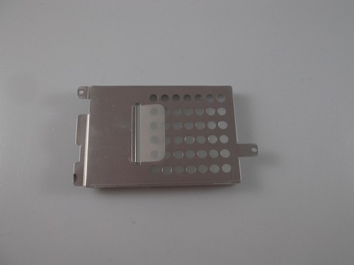 Supporto hard disk - hard,
