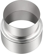 Riduzione Canna Fumaria