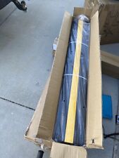 VEVOR Rampa di protezione cavi