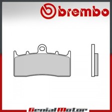 Pastiglie Brembo Freno