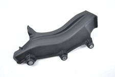 CARTER CARTERINO DUCATI DIAVEL 1260 2019 2021