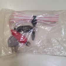 Cavo caricabatteria GENERATORE HONDA EU 10 20 30 i EX7 32650-892-013 OEM 12V