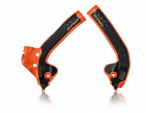 Ktm sx85 telaio - sx85, protezione