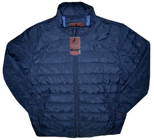 Giacca uomo taglie - giacca,