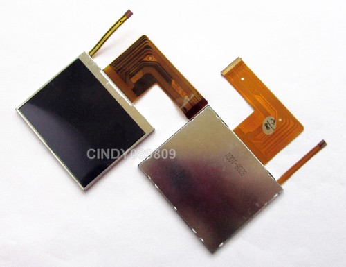 Nuovo schermo display lcd per - schermo,