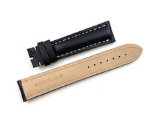 Strap Band Breitling Chronomat