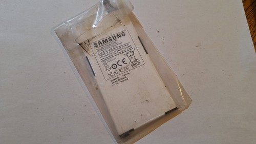 Samsung galaxy tab 0 - samsung,