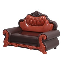  Mini mobili Piccolo divano