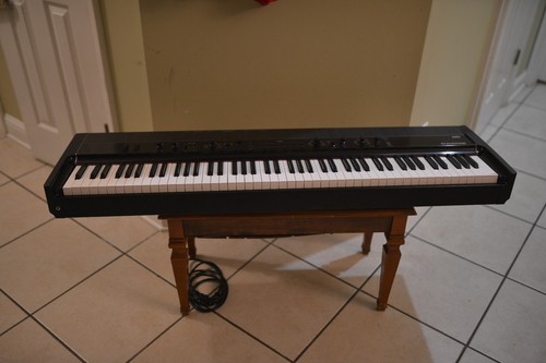 Pianoforte korg grandstage - pianoforte,