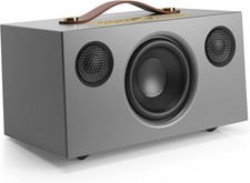 Enceinte Audio Pro C5 MKII