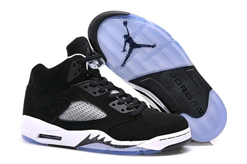 Taglia jordan 5 - 13, mid