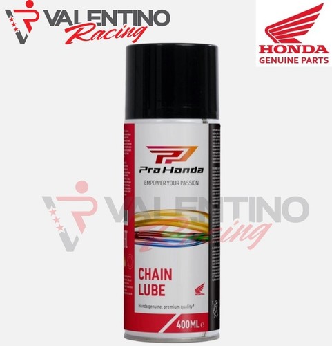 Lubrificante grasso spray - grasso,