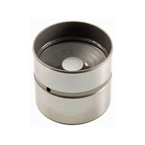 Punzone valvola schaeffler - punzone,