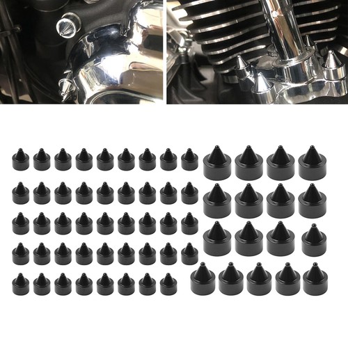 61x copri bulloni topper - 61x,