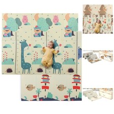 AIYAPLAY Tappetino Gioco