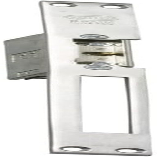 Apriporta elettrico per - apriporta,