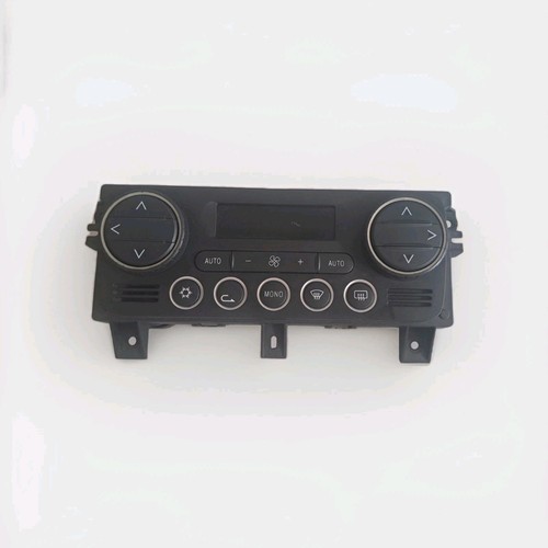 156079803 centralina controllo - centralina,