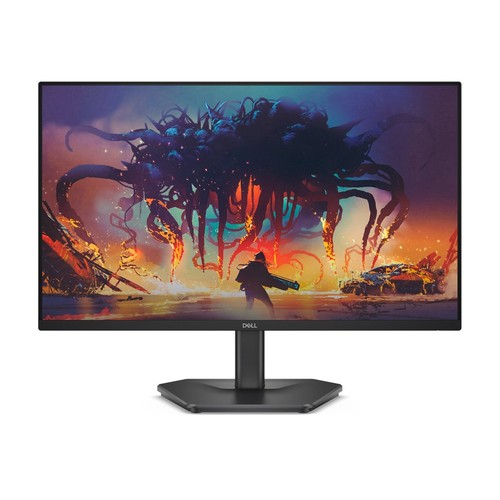 Dell se2425hg monitor gioco - monitor,
