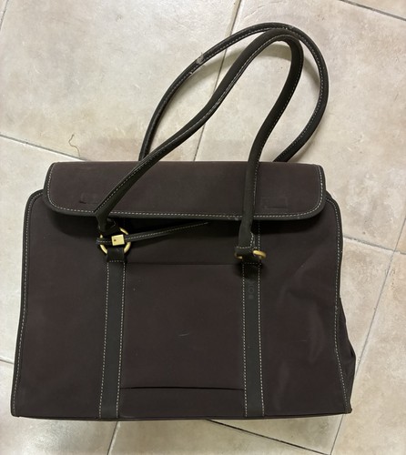 Borsa porta computer - borsa,
