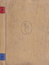 Le cose che non muoiono. 