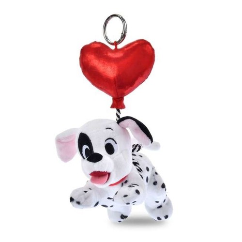 Giappone tokyo disney store - giappone,