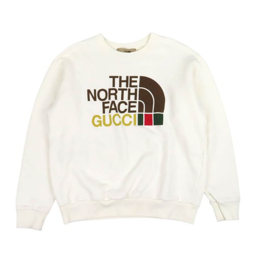 Felpa gucci the - the, north