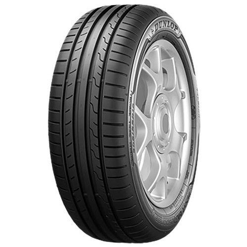 Dunlop sport bluresponse - dunlop,