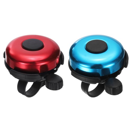 Pezzi campanello bici - pezzi,