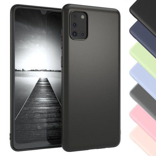 Eazy case per samsung galaxy - per,