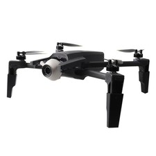 Protezione Per Gambe