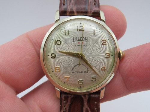 Orologio polso uomo - orologio, da