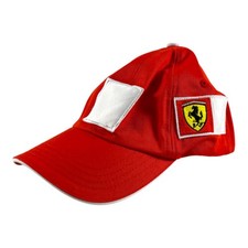 Cappellino Vintage Fila x