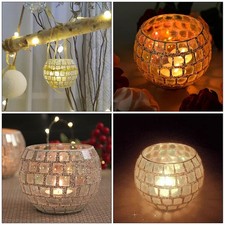  Candelieri Arredamento Tavolo Della Sala Pranzo Candlestick Per Cena